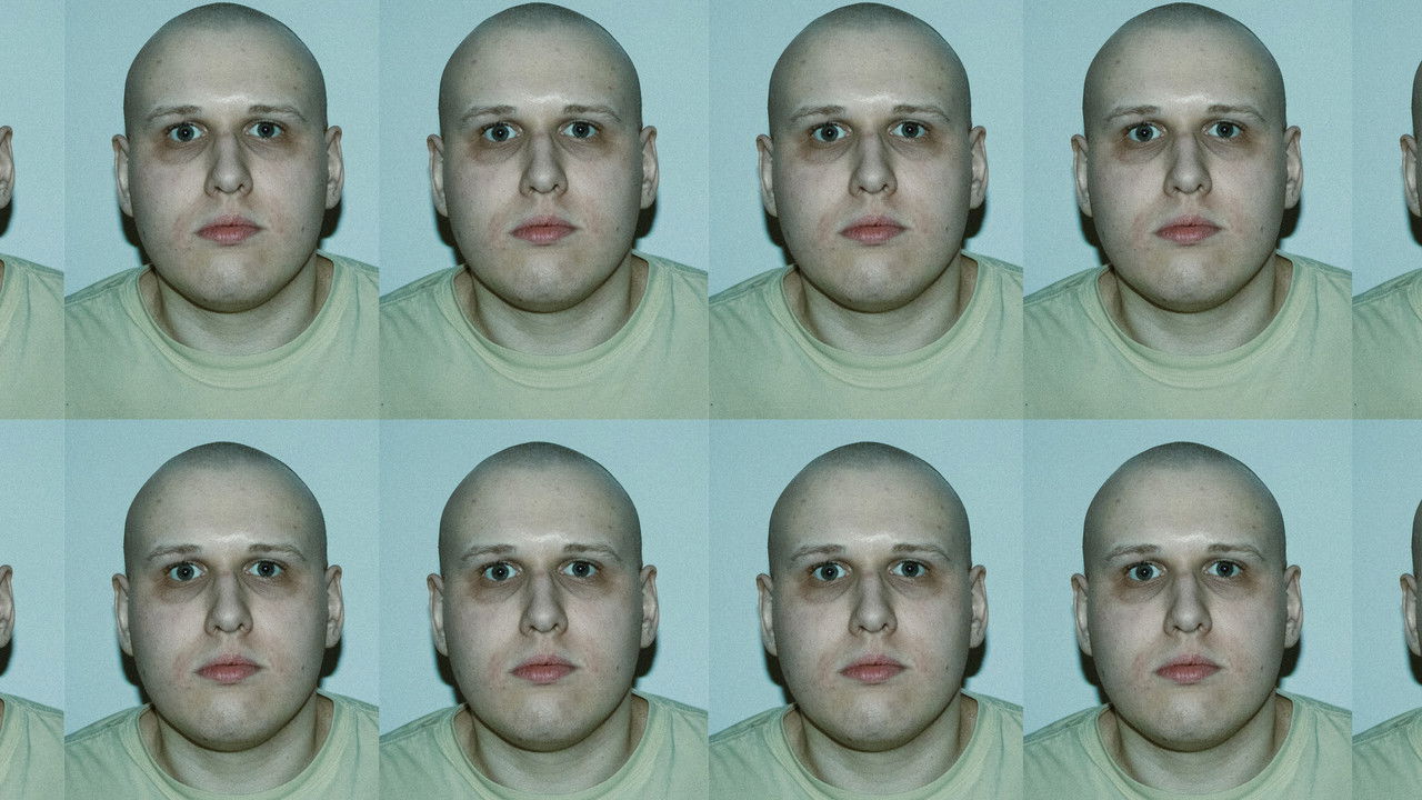 Backdrop image for movie "WŁODZIMIERZ"