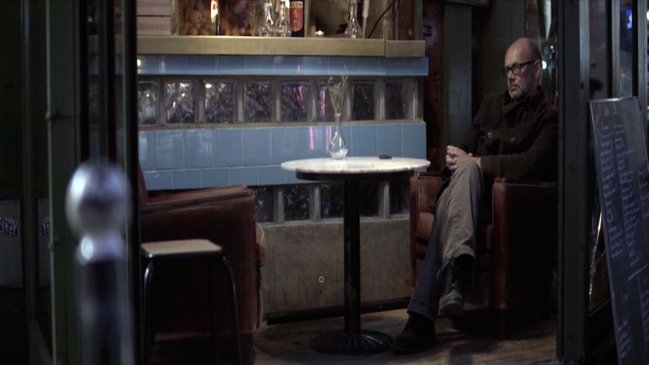 Backdrop image for movie Hypnosis