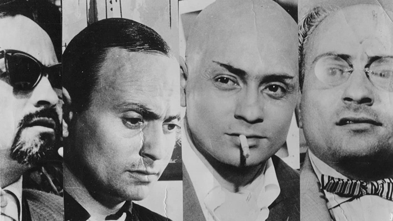 Backdrop image for movie Right Hand of the Devil