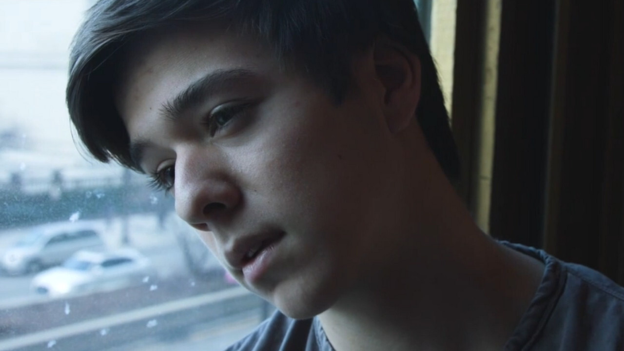 Backdrop image for movie The Last Kiss