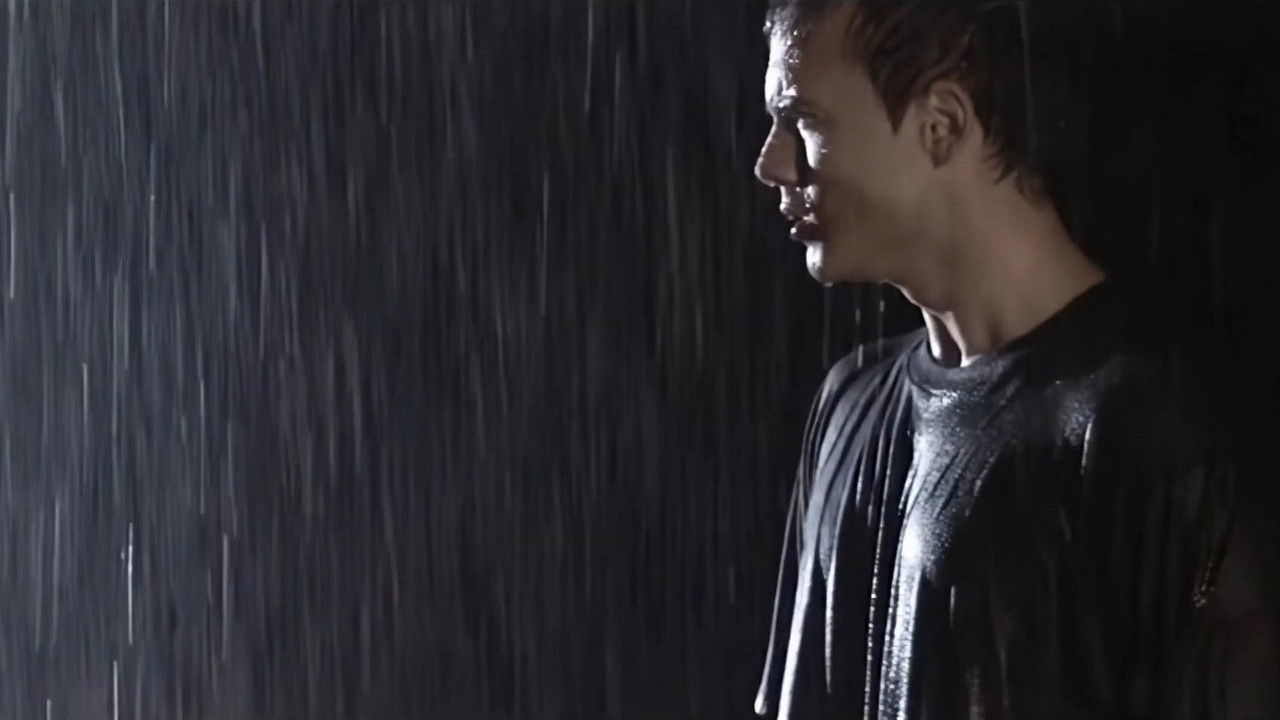 Backdrop image for movie Everything's Eventual