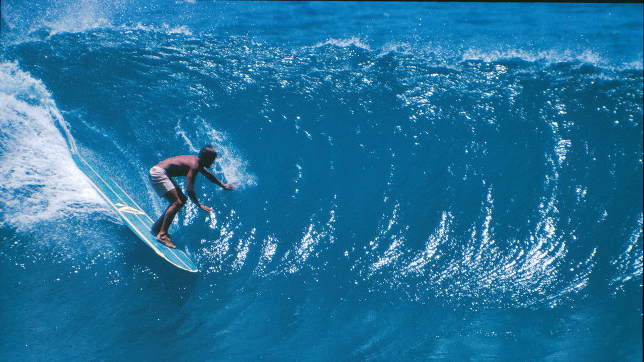 Backdrop image for movie Five Summer Stories