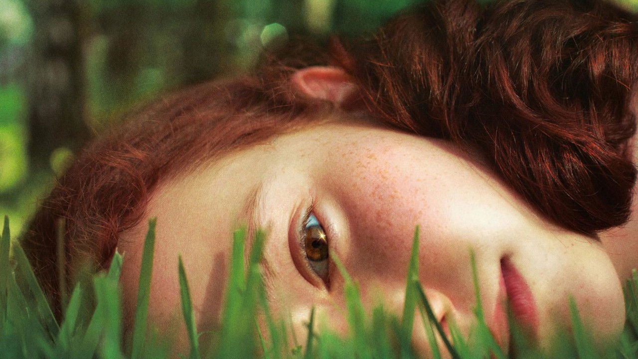 Backdrop image for movie Jack of the Red Hearts