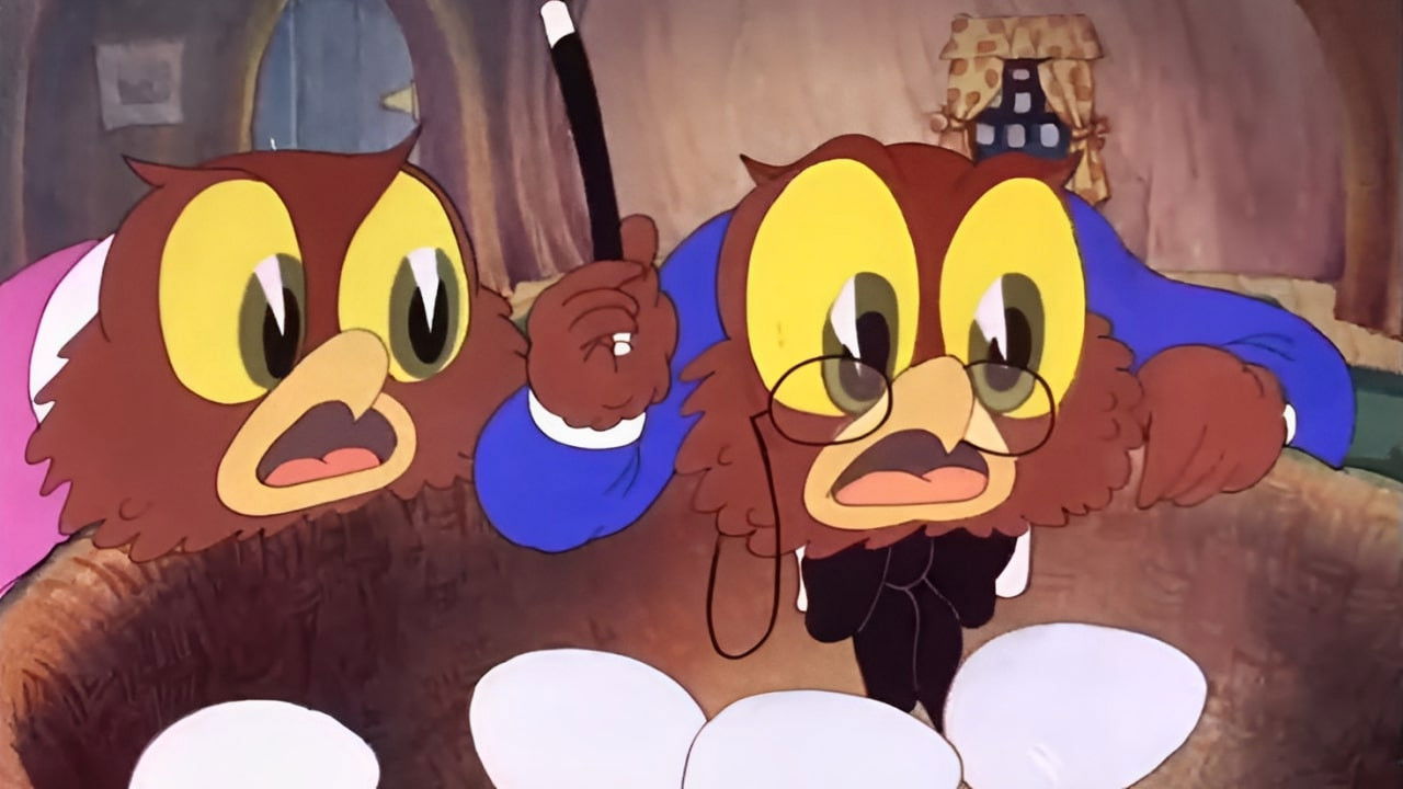 Backdrop image for movie I Love to Singa