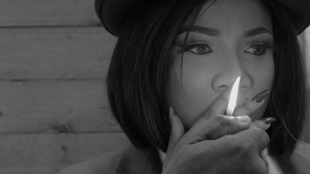 Backdrop image for movie Gold Coast Lounge