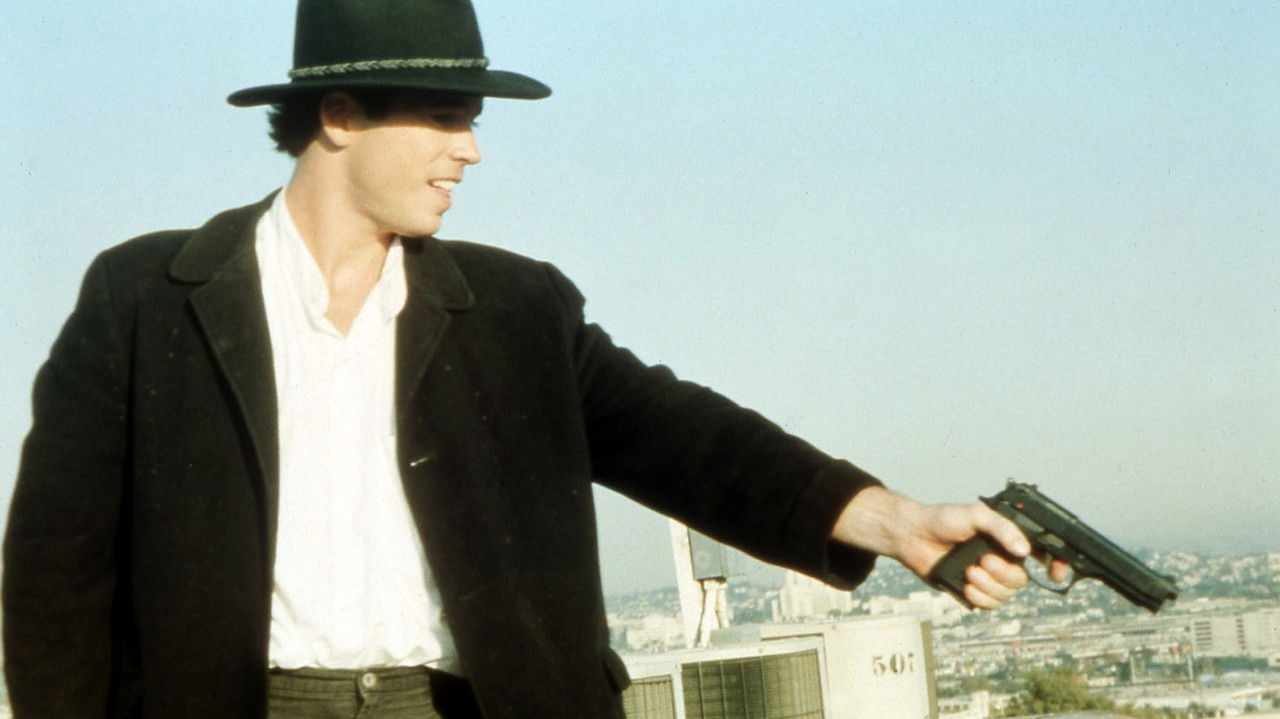 Backdrop image for movie Finding Interest