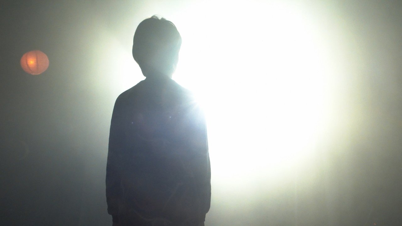 Backdrop image for movie Intruders