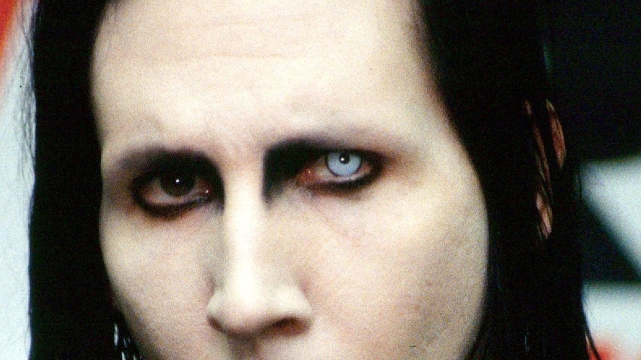 Backdrop image for movie Dieu, Diable & Rock'n'Roll