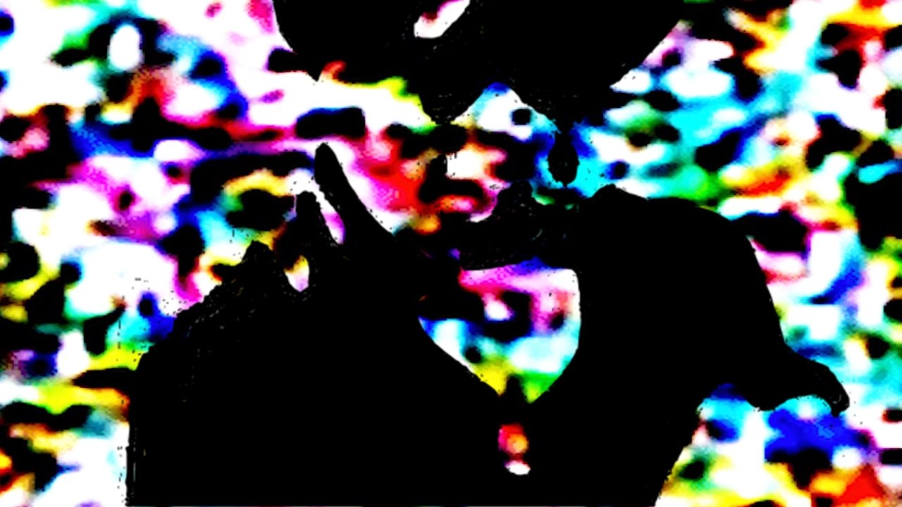 Backdrop image for movie Macabre Metrics