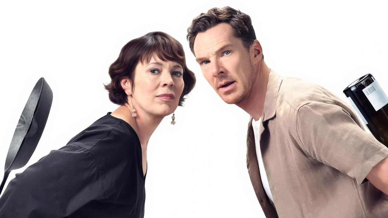 Backdrop image for movie The Roses