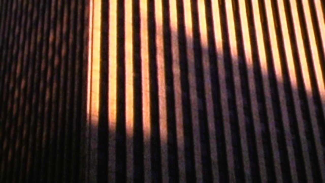 Backdrop image for movie Corridors
