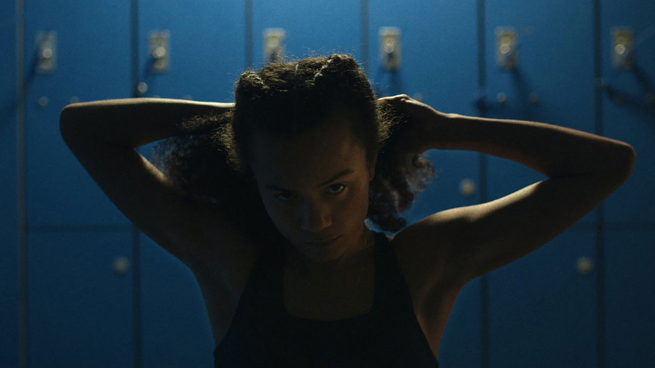 Backdrop image for movie Work