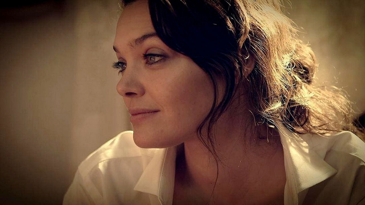 Backdrop image for movie Diana