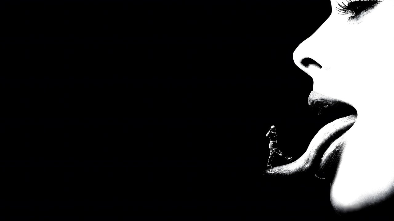 Backdrop image for movie Salon Kitty