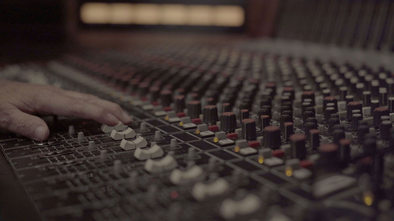 Backdrop image for movie Sonic Fantasy