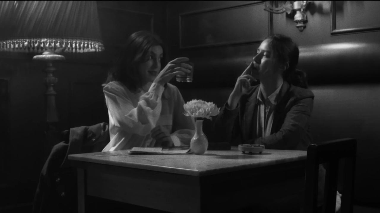 Backdrop image for movie Fragment 24