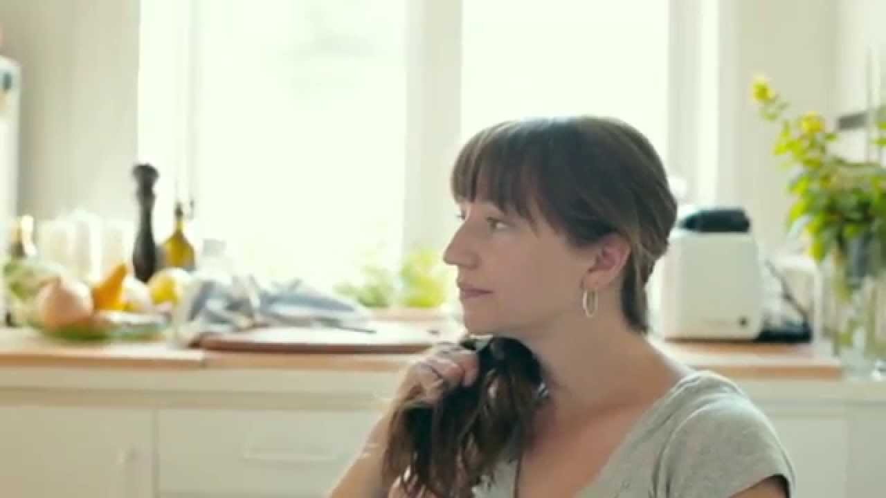 Backdrop image for movie I'm the One You Want