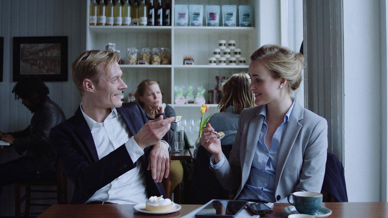 Backdrop image for movie Sweet Things