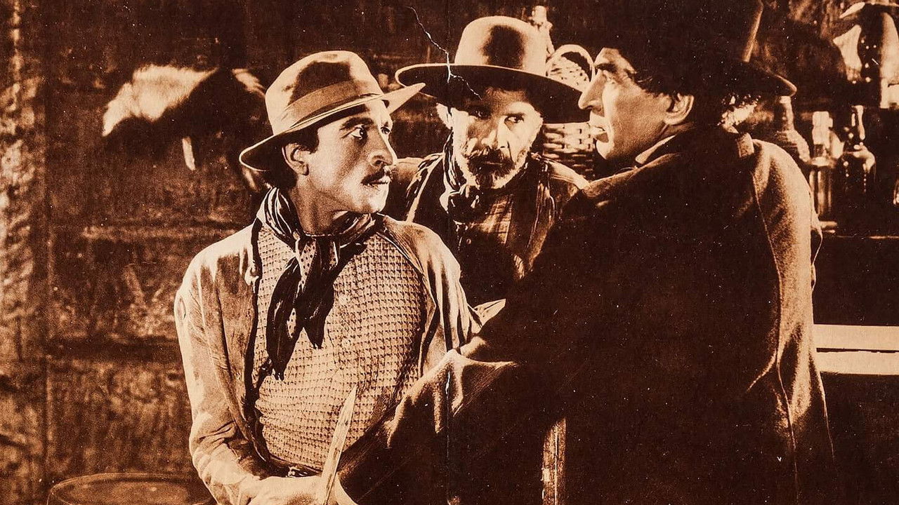 Backdrop image for movie Idaho!