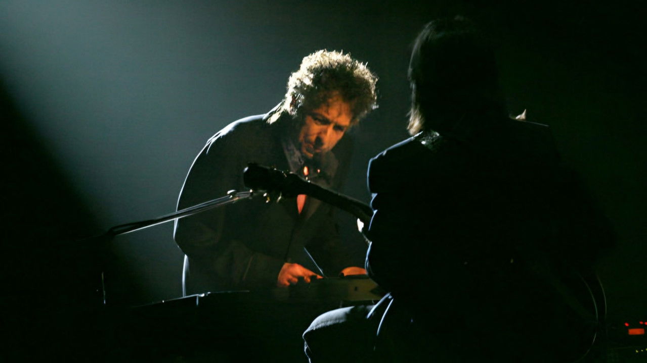 Backdrop image for movie Apollo at 70: A Hot Night in Harlem