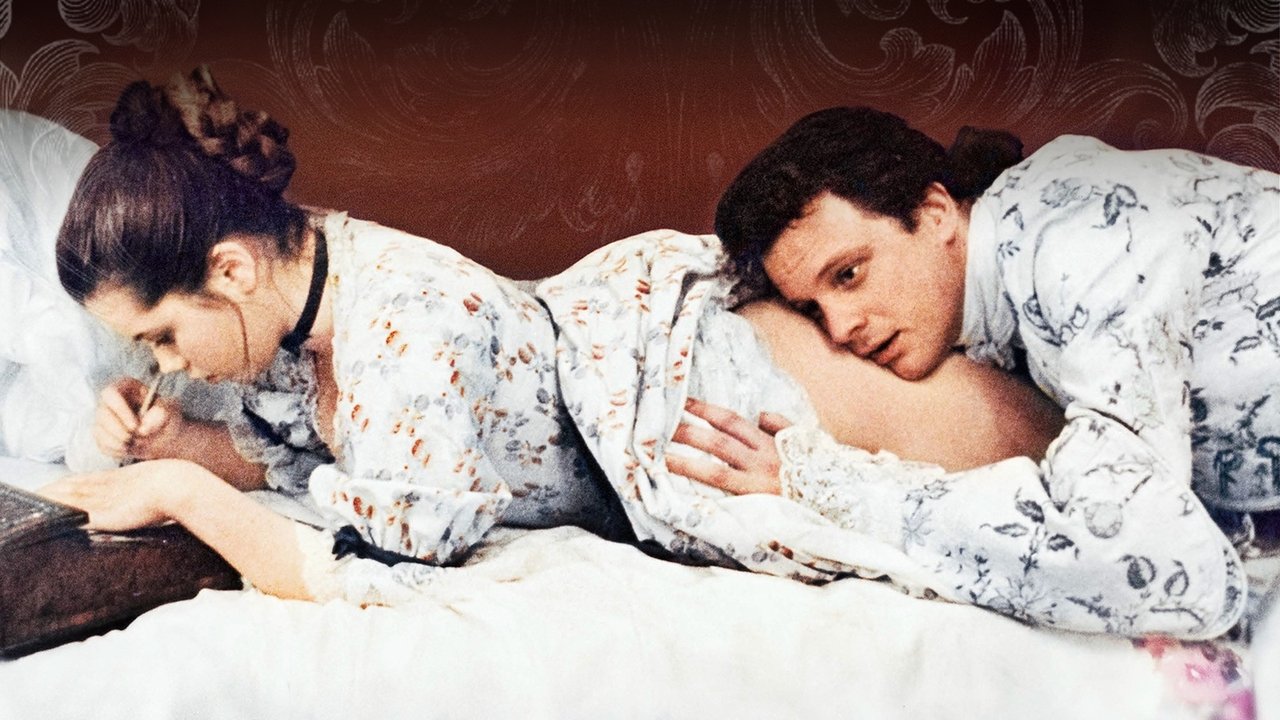 Backdrop image for movie Valmont