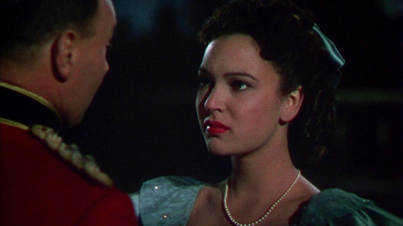 Backdrop image for movie The Four Feathers