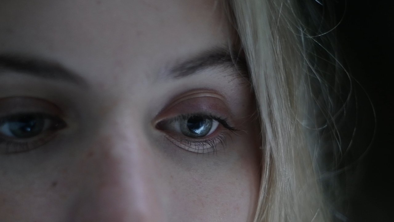Backdrop image for movie Liminal Girl