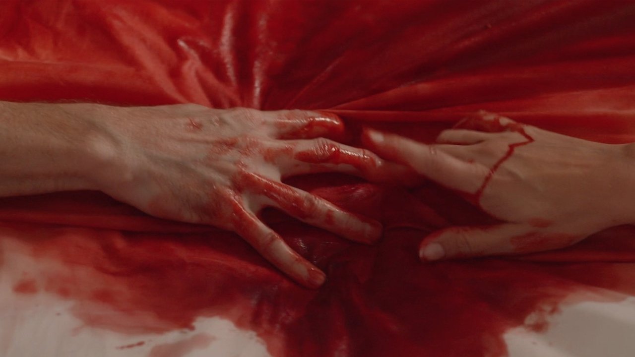 Backdrop image for movie Separation