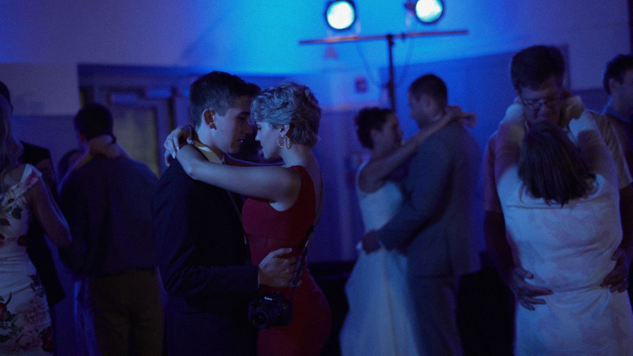 Backdrop image for movie Something Blue