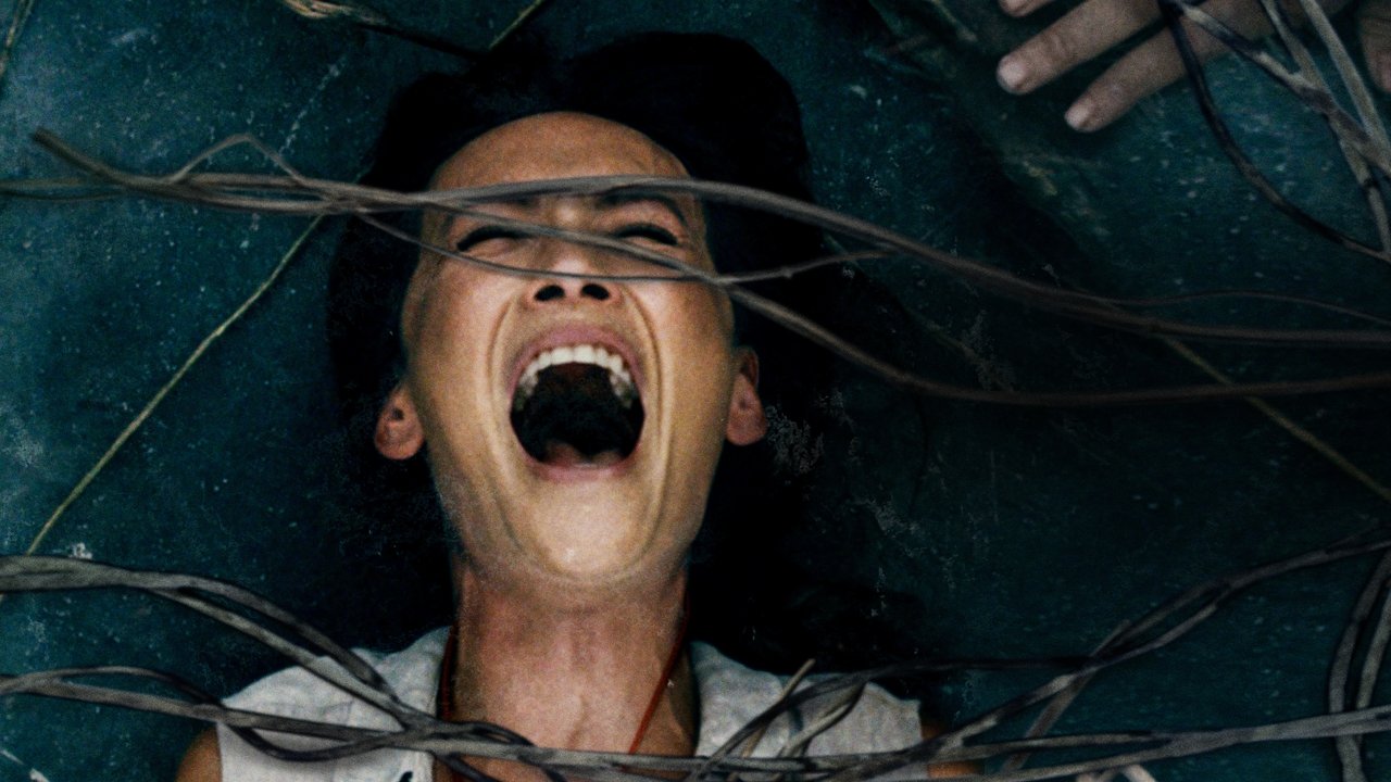 Backdrop image for movie Death of Me