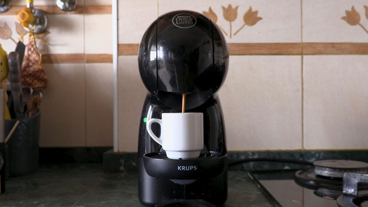 Backdrop image for movie UNFINISHED