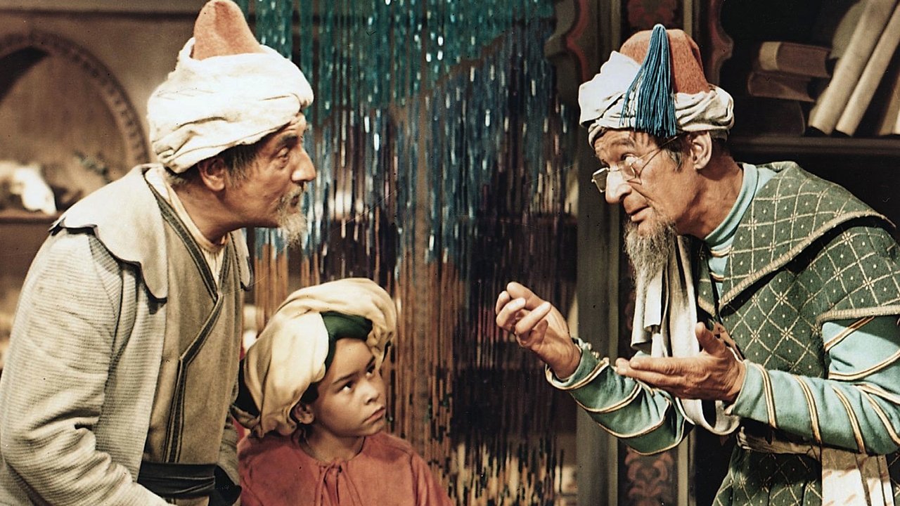 Backdrop image for movie The Story of Little Mook