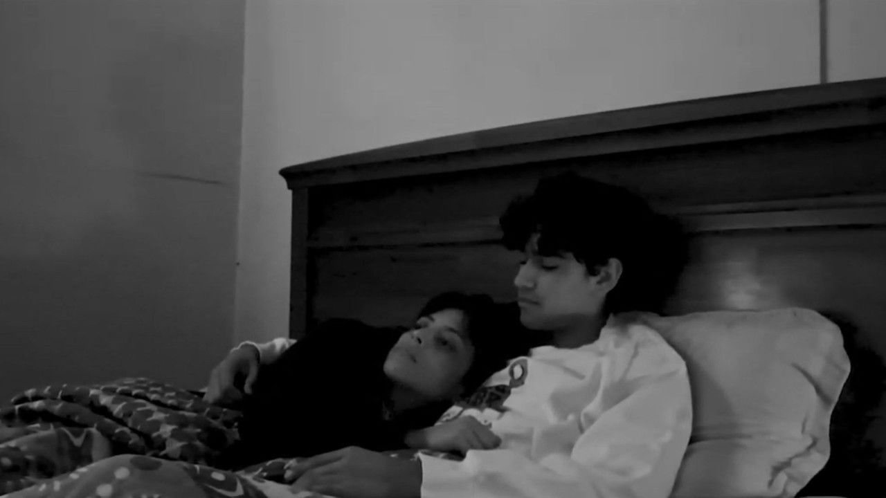 Backdrop image for movie ED and ALLY