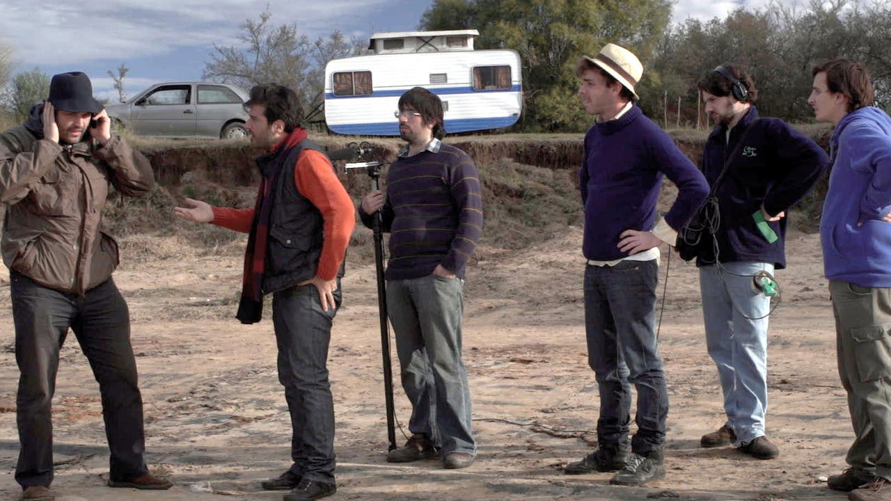 Backdrop image for movie The Gold Bug