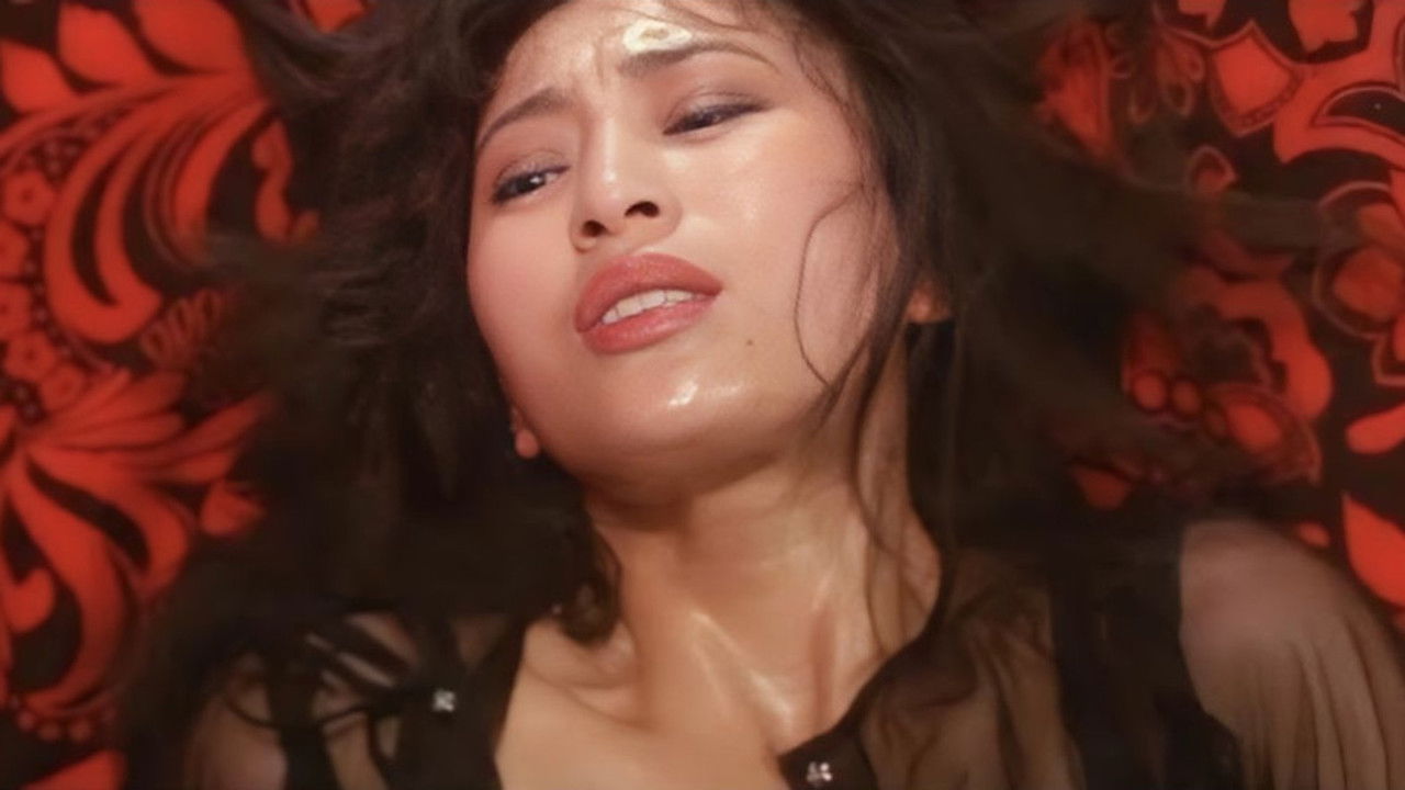 Backdrop image for movie Debauchery