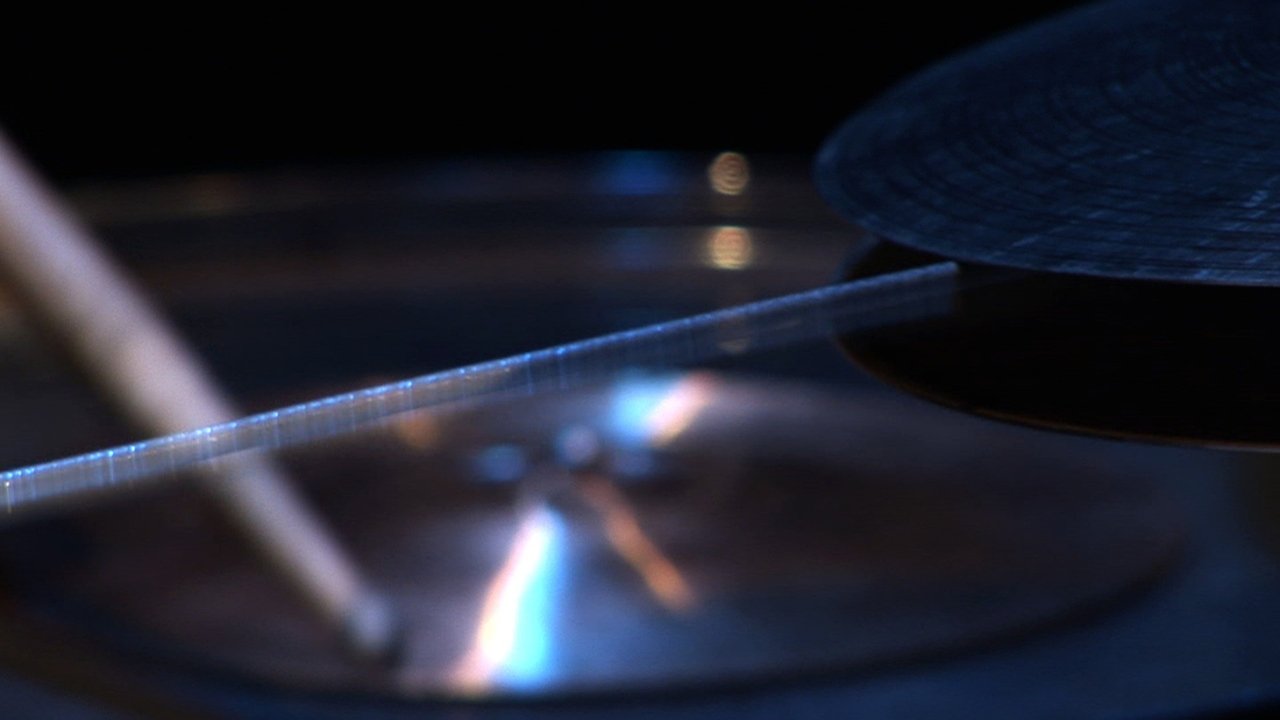 Backdrop image for movie Hardcore Chambermusic