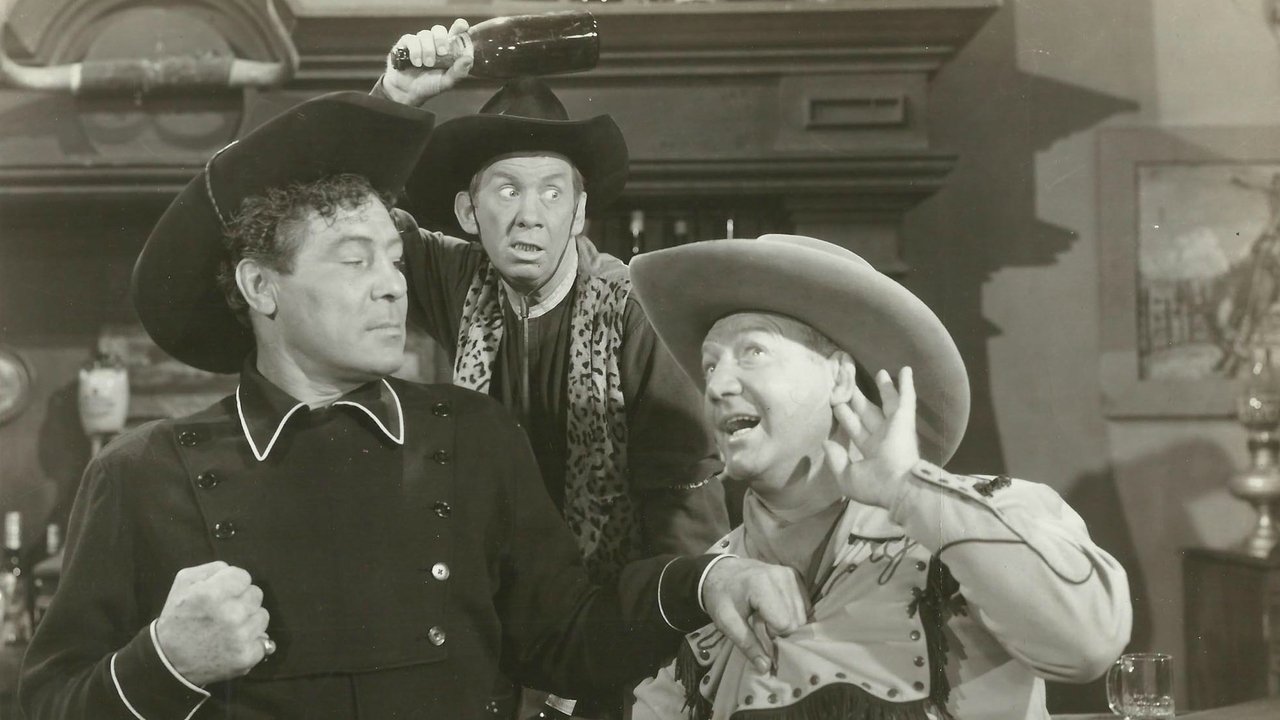 Backdrop image for movie Skipalong Rosenbloom