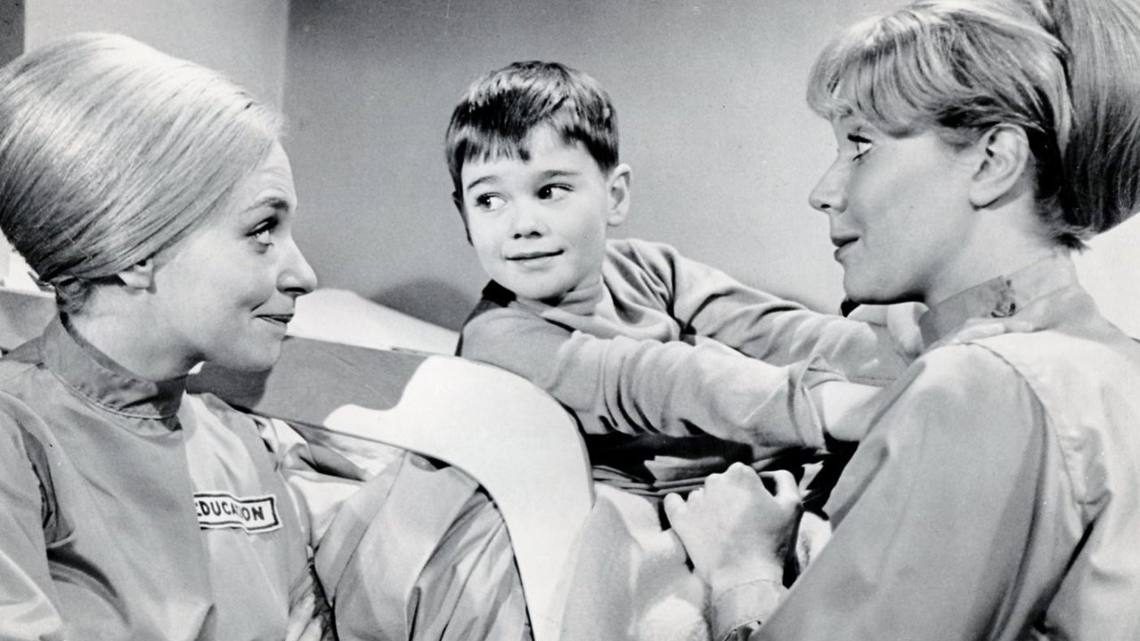 Backdrop image for movie Spaceflight IC-1