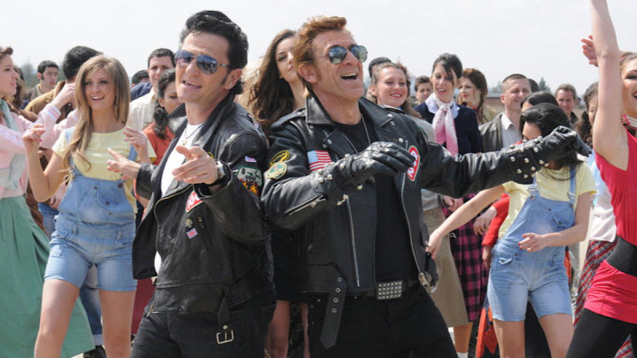 Backdrop image for movie Box Office 3D: The Filmest of Films