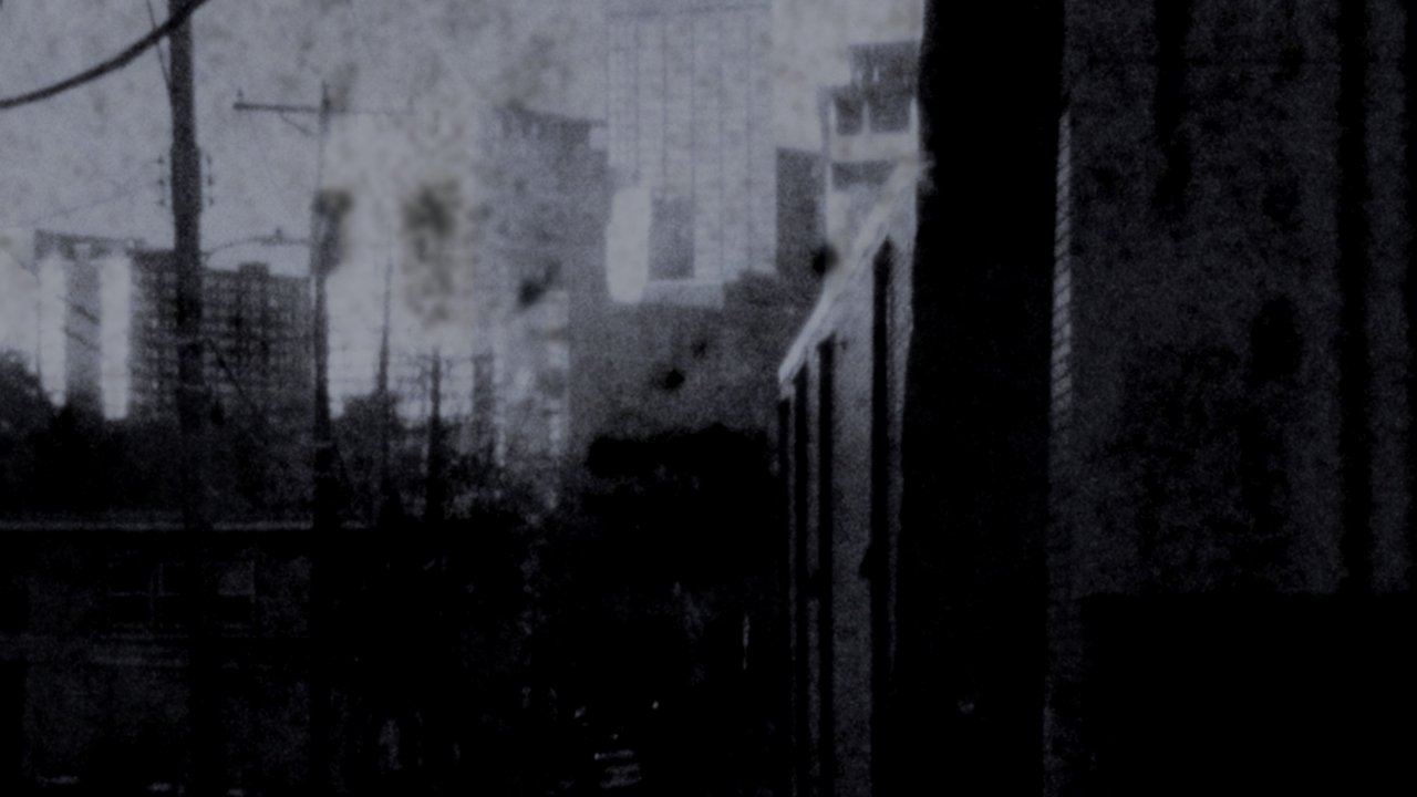 Backdrop image for movie Twin City Twist