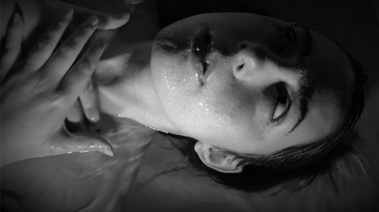 Backdrop image for movie Echo