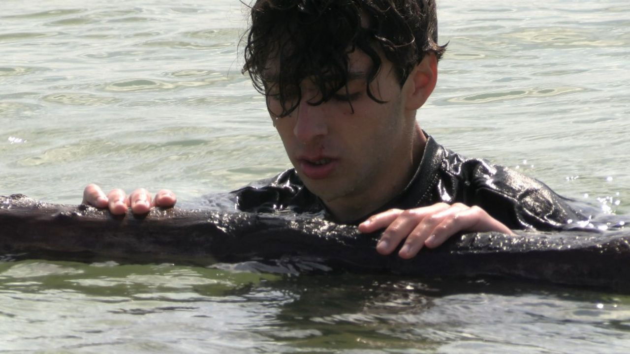 Backdrop image for movie ADDICT