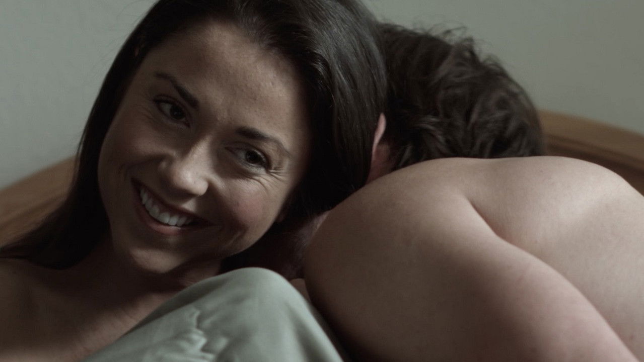 Backdrop image for movie Cuck