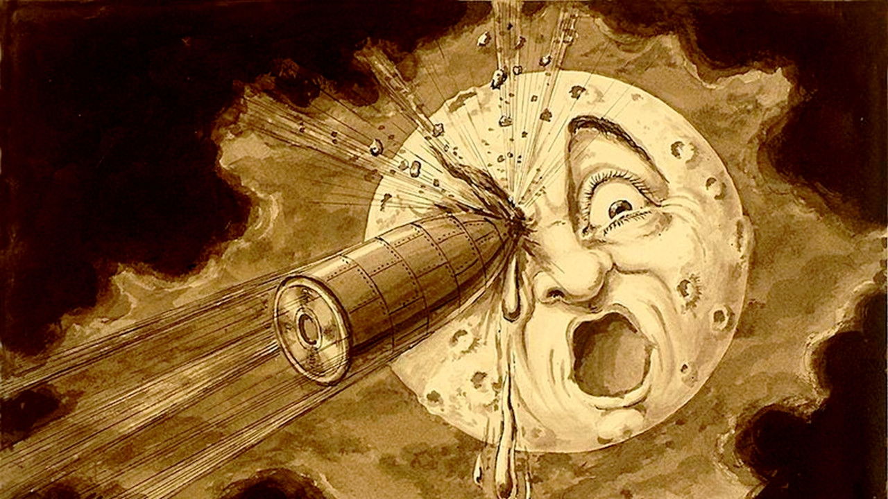 Backdrop image for movie The Extraordinary Voyage