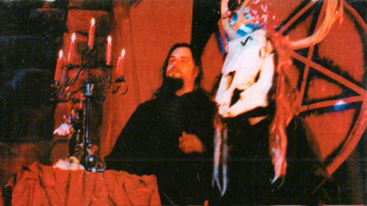 Backdrop image for movie Through Eyes of the Dead