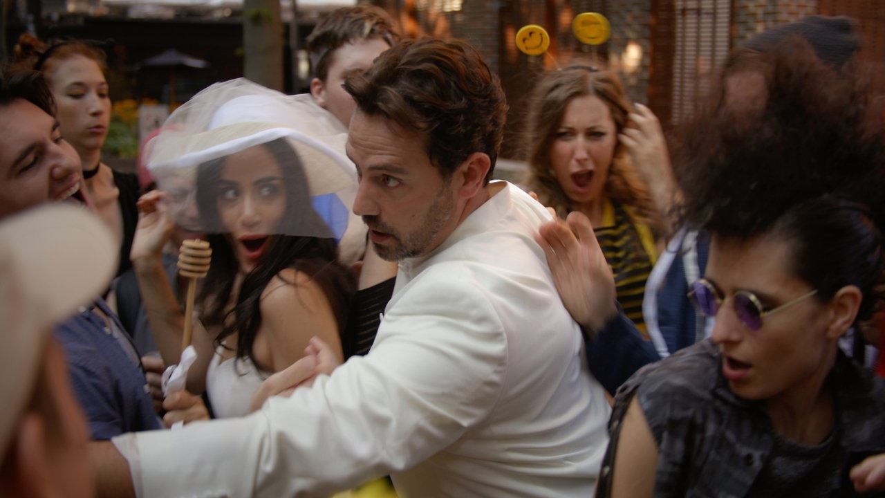 Backdrop image for movie Mass Hysteria