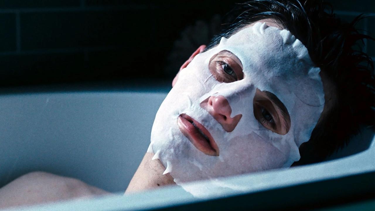 Backdrop image for movie Meantime