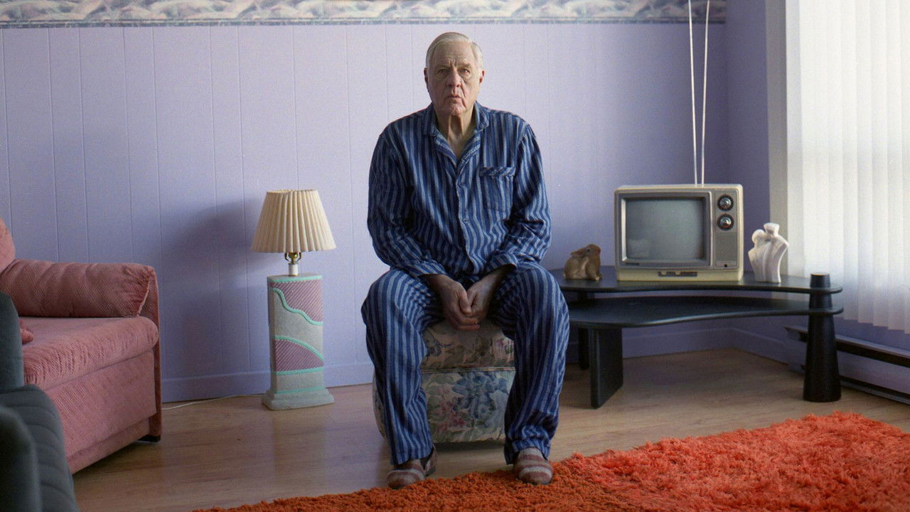 Backdrop image for movie Joutel