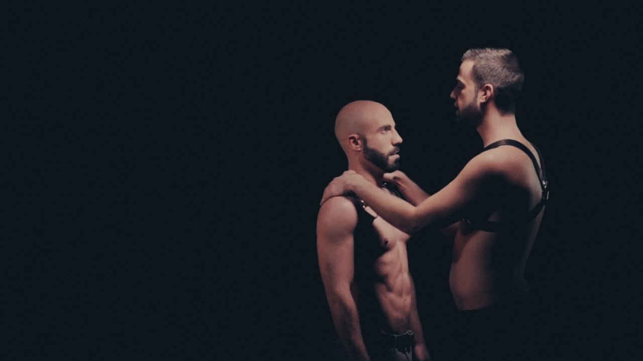 Backdrop image for movie Leather