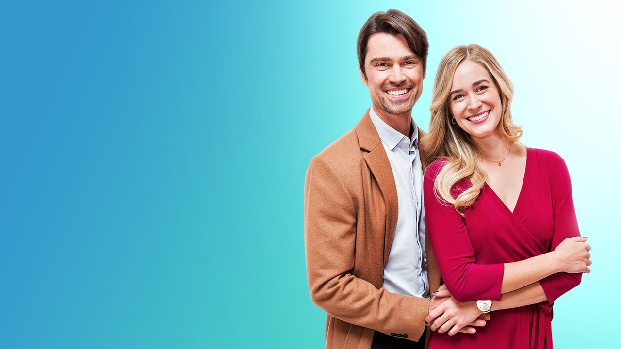 Backdrop image for movie Love in Whitbrooke
